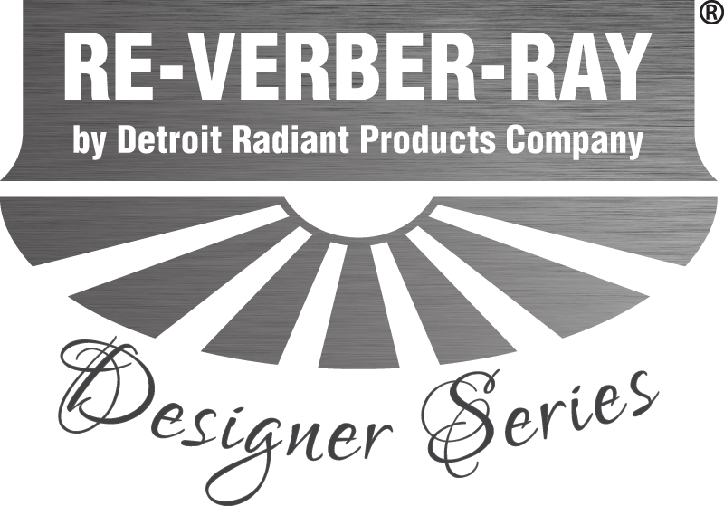 Designer-Series-Logo
