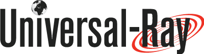 universal-ray_clr
