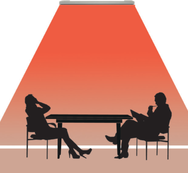 Advantages-of-Infrared-Heating