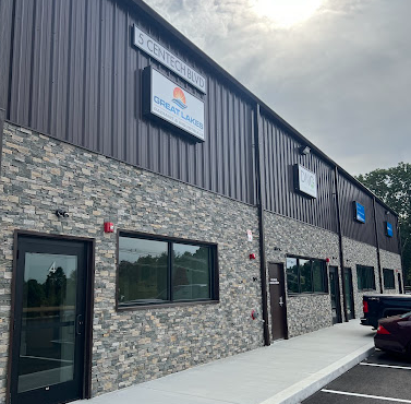 great-lakes-radiant-office-relocation