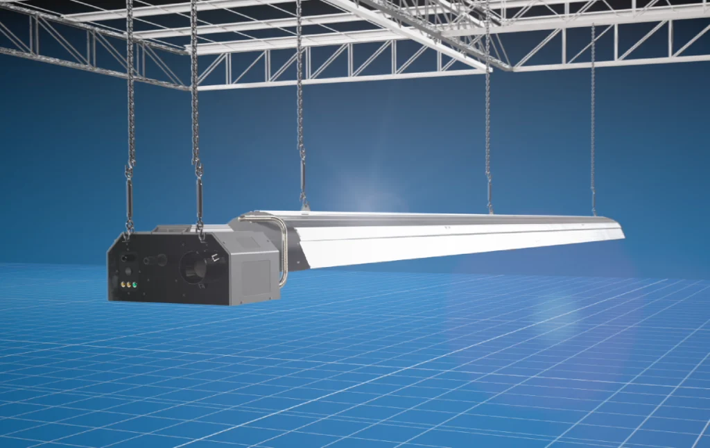 The REV Series from ReVerberRay: The Pinnacle of Radiant Heating Systems